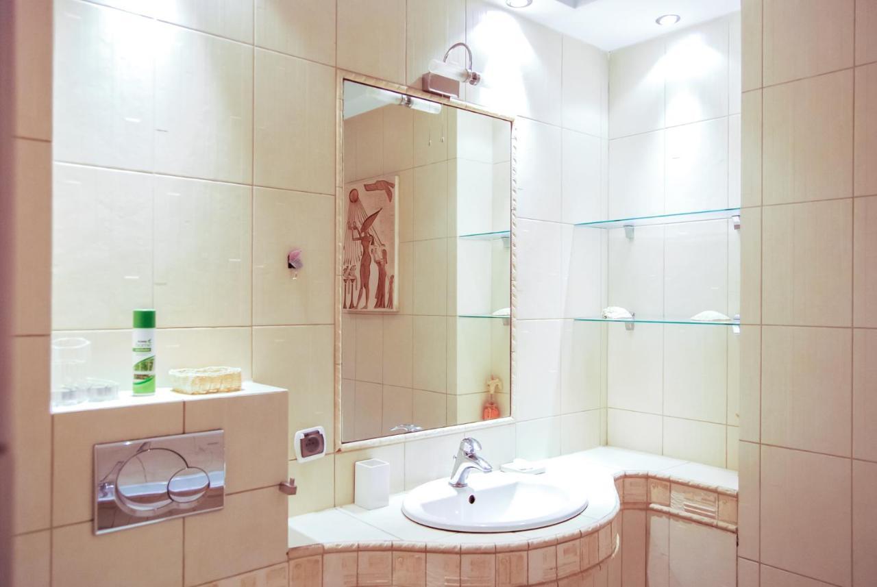 Апартаменты Nad Stawem, Dwupoziomowy, 6 Lozek, Parking, Zielona Okolica Гданьск Экстерьер фото